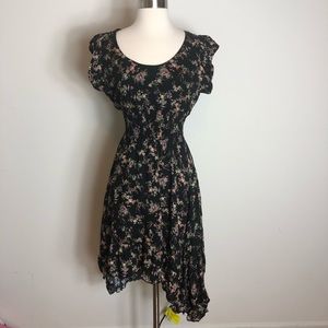 American Rag Dress